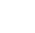 Montujemy - Ikona