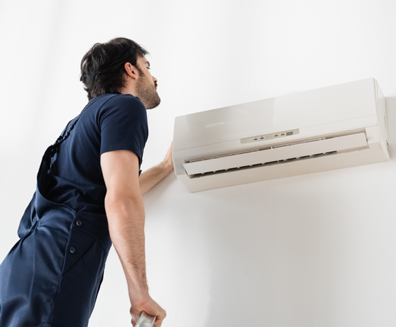 Dlaczego warto zainstalować kliamtyzację w Sanoku