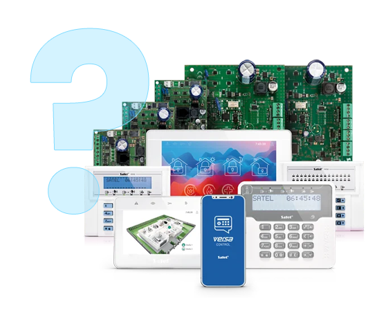 Systemy alarmowe a  ubezpieczenie