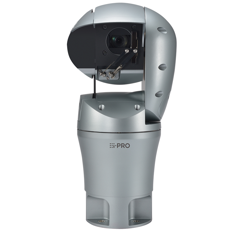 Kamera i-PRO Aero PTZ