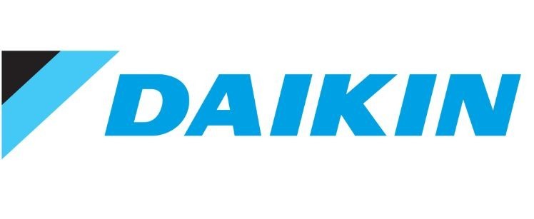 Daikin — montaż klimatyzacji Krosno GRYPH
