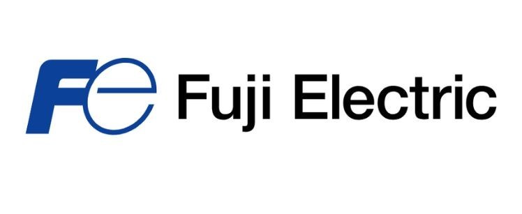 Fuji Electric — montaż klimatyzacji Krosno GRYPH