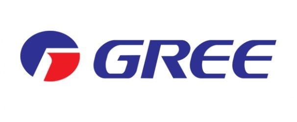 Gree — montaż klimatyzacji Krosno GRYPH