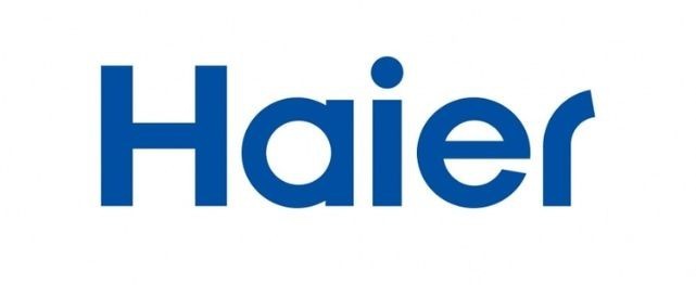 Haier — montaż klimatyzacji Krosno GRYPH