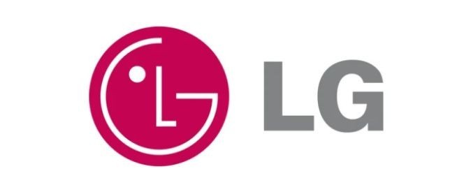 LG — montaż klimatyzacji Krosno GRYPH