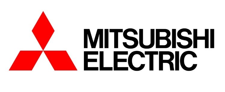 Mitsubishi Electric — montaż VRF Krosno GRYPH