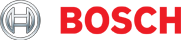 Bosch Logo