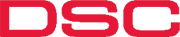 DSC logo