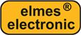 Elmes logo