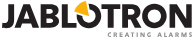 Jablotron logo