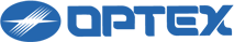 Optex logo