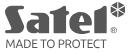 Satel logo