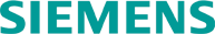 Siemens logo