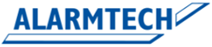 Alarmtech