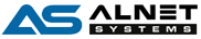 Alnet Systems