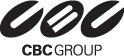 CBC Group
