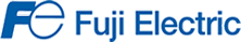 Fuji Electric