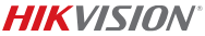Hik Vision
