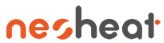 Neoheat